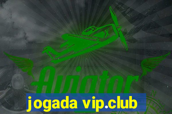 jogada vip.club